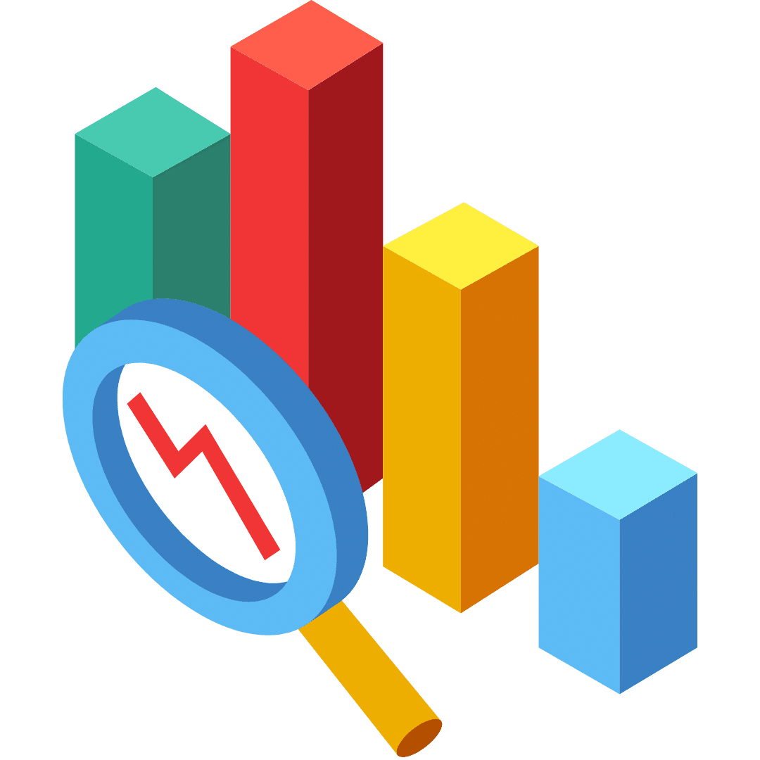 Zoho analysis