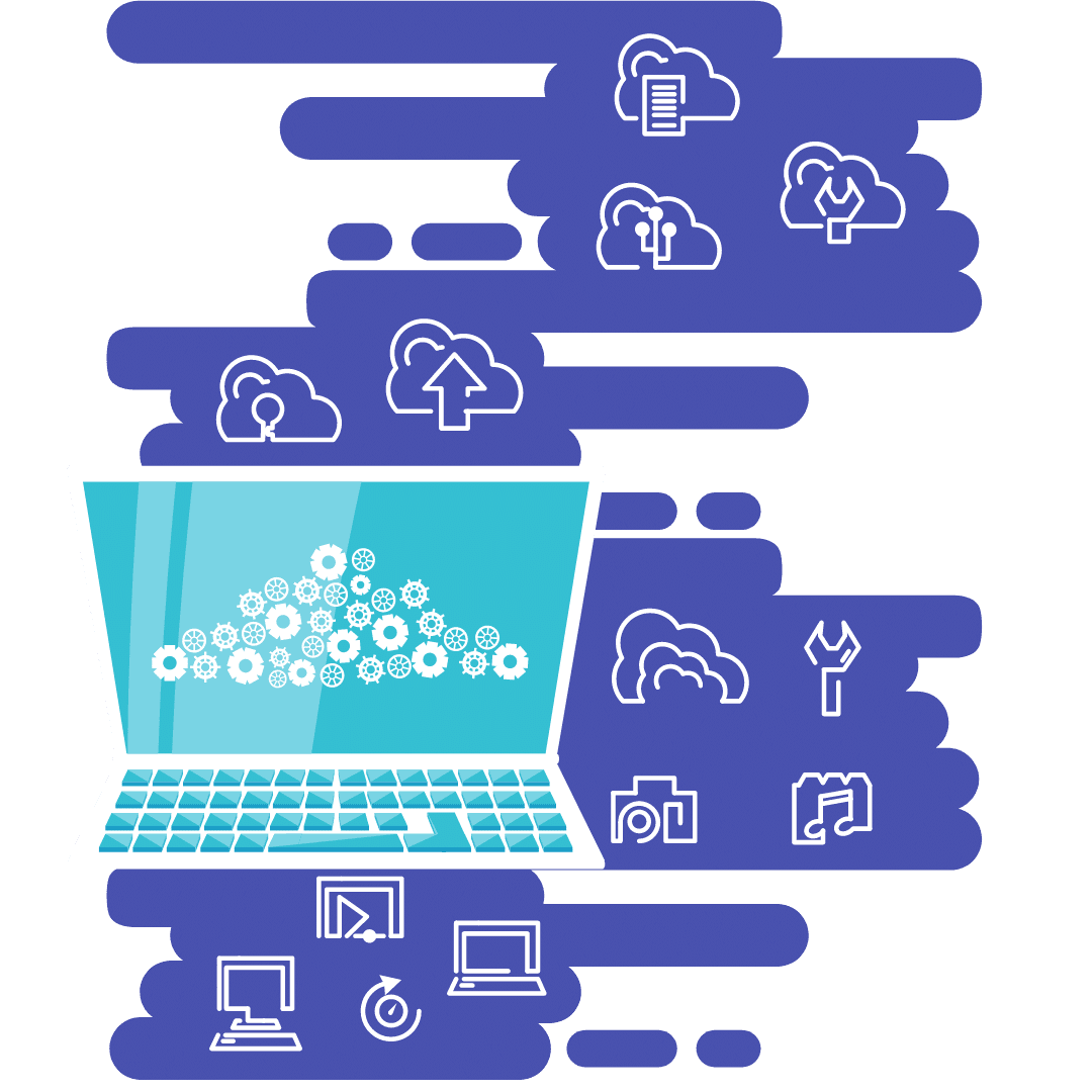 Rest API Zoho catalyst