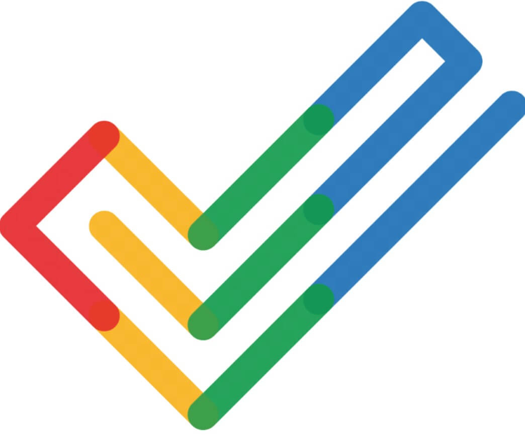 Zoho Projects free trial
