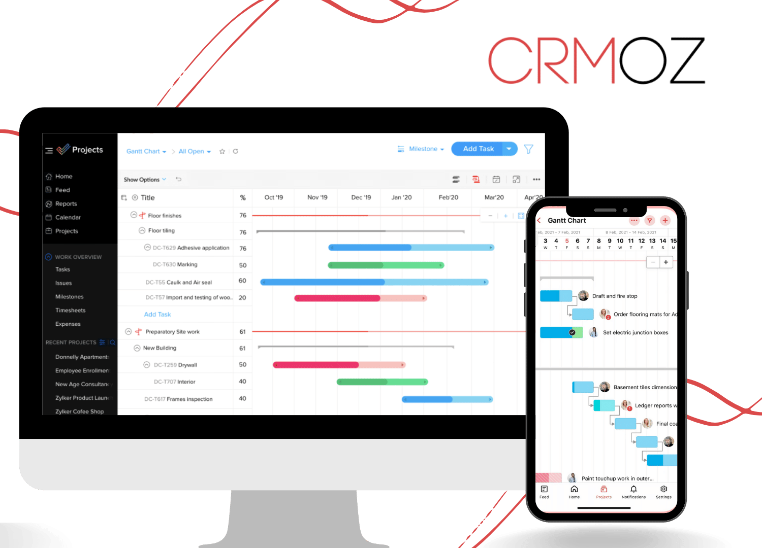 Best project management tool