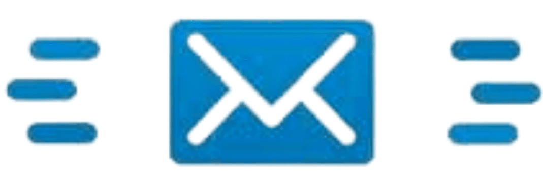 Turbosms to Zoho CRM Turbosms to Zoho CRM