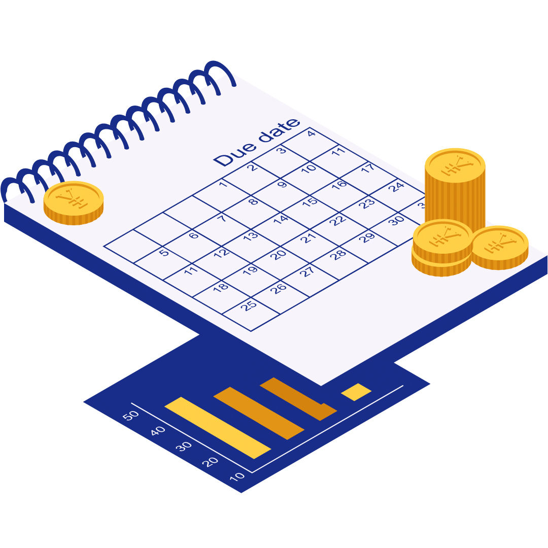 Bookkeeping software