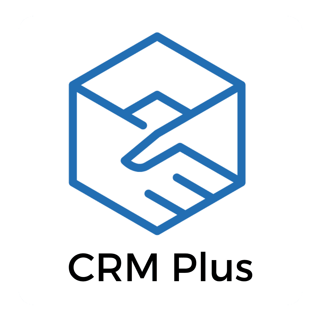 Zoho CRM Plus