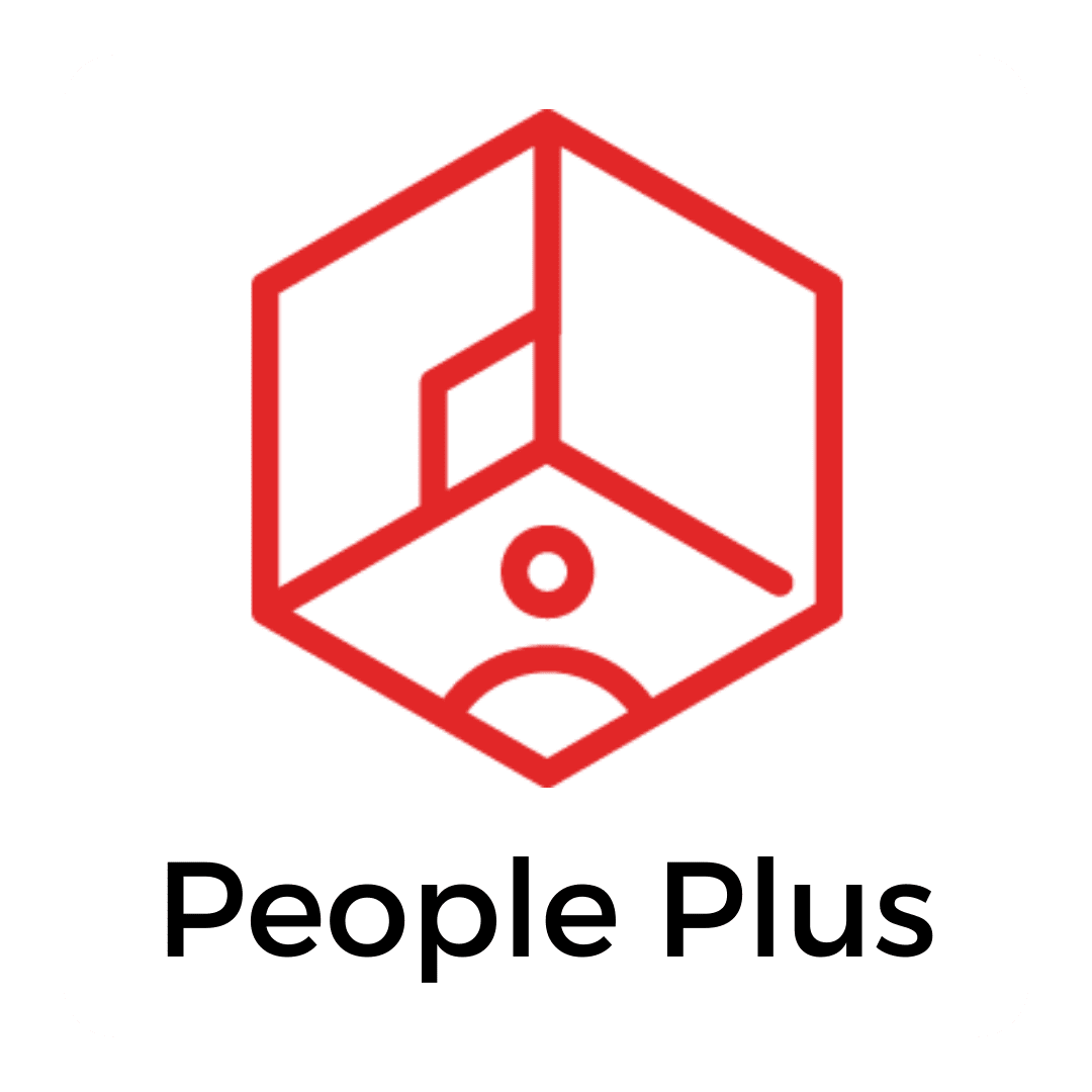 Zoho People Plus