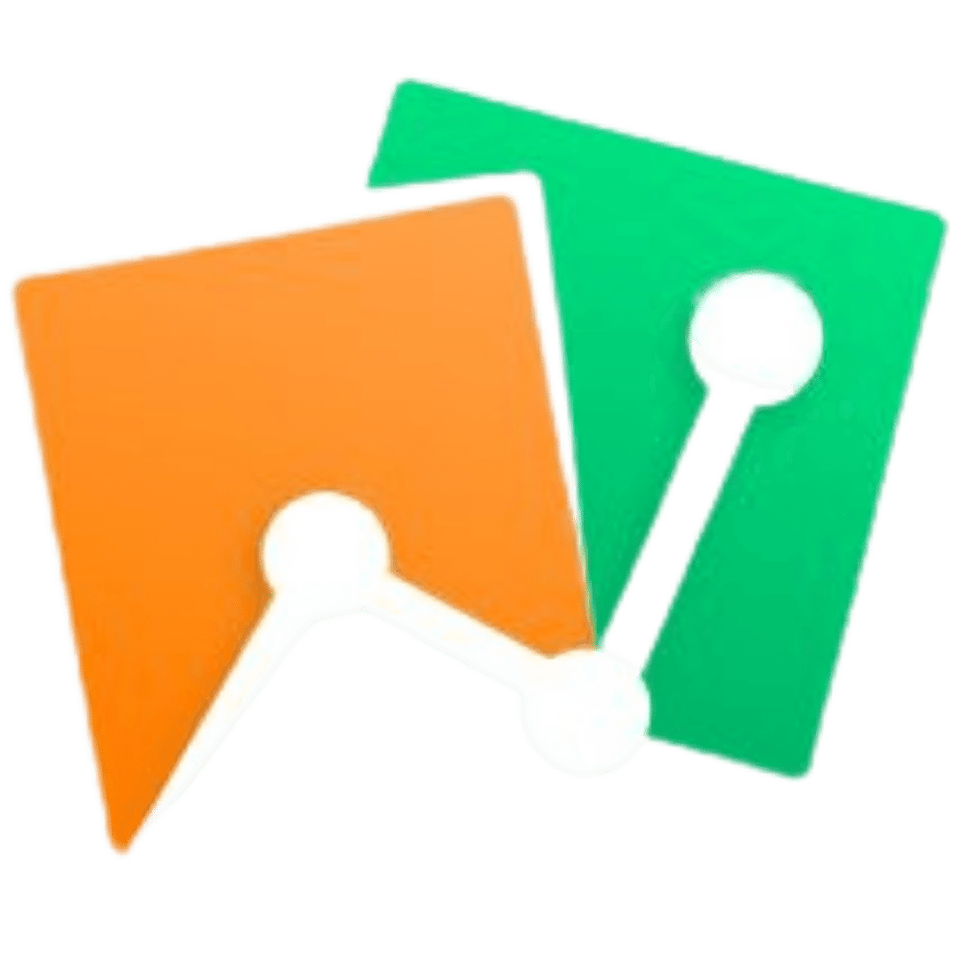 Zoho PageSense free tiral