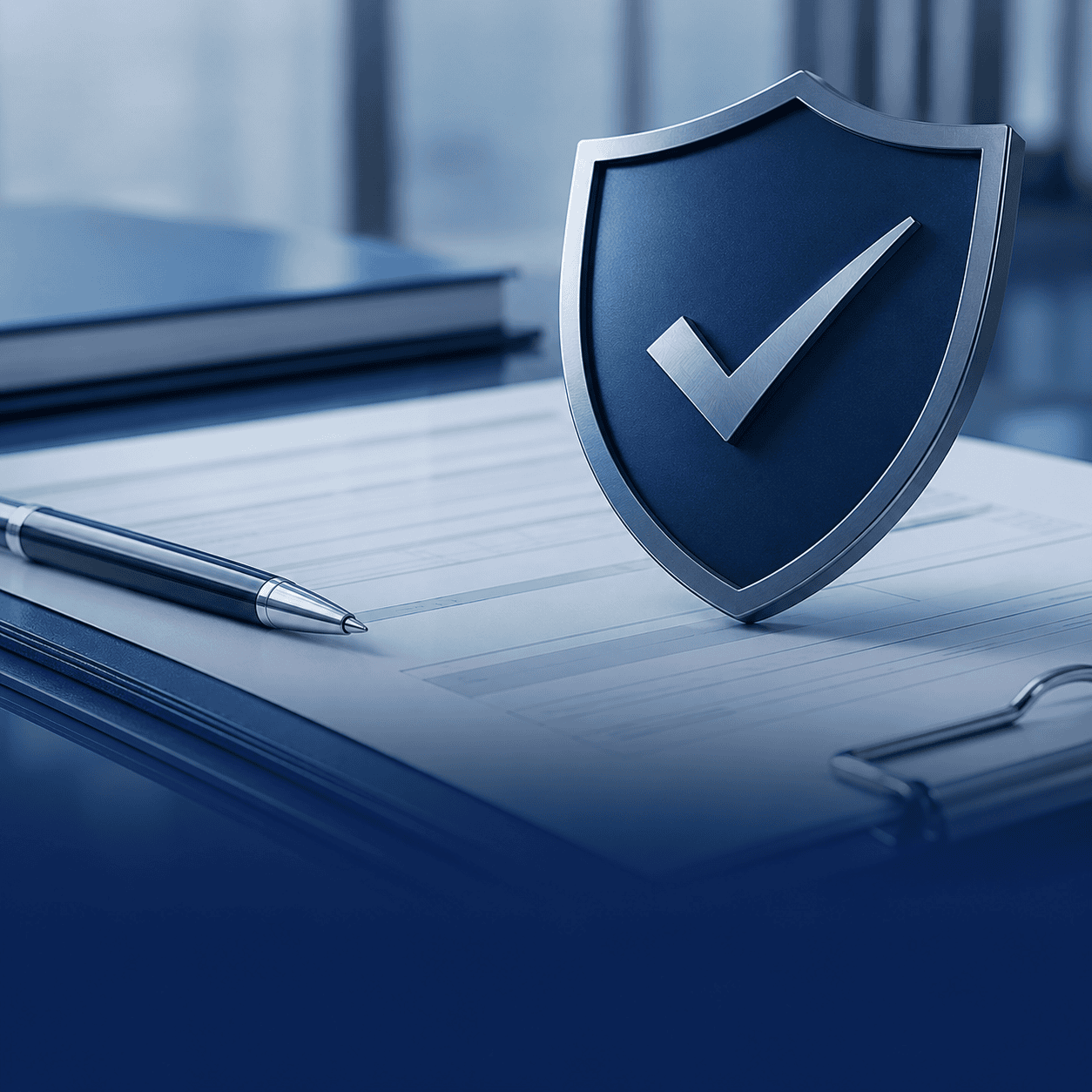 insurance crm