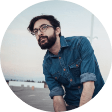 Founder & CEO, Hairdressing Group, (Melbourne, Australia) 