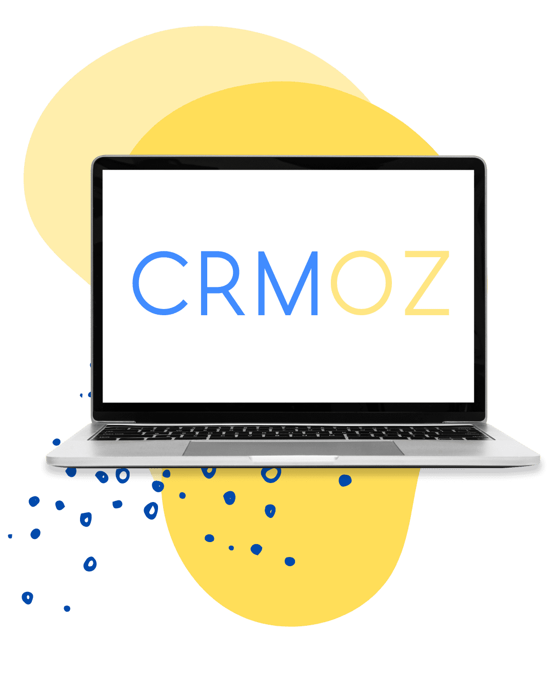 Zoho Implementation partner