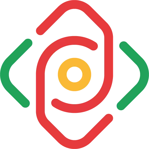 Zoho Lens