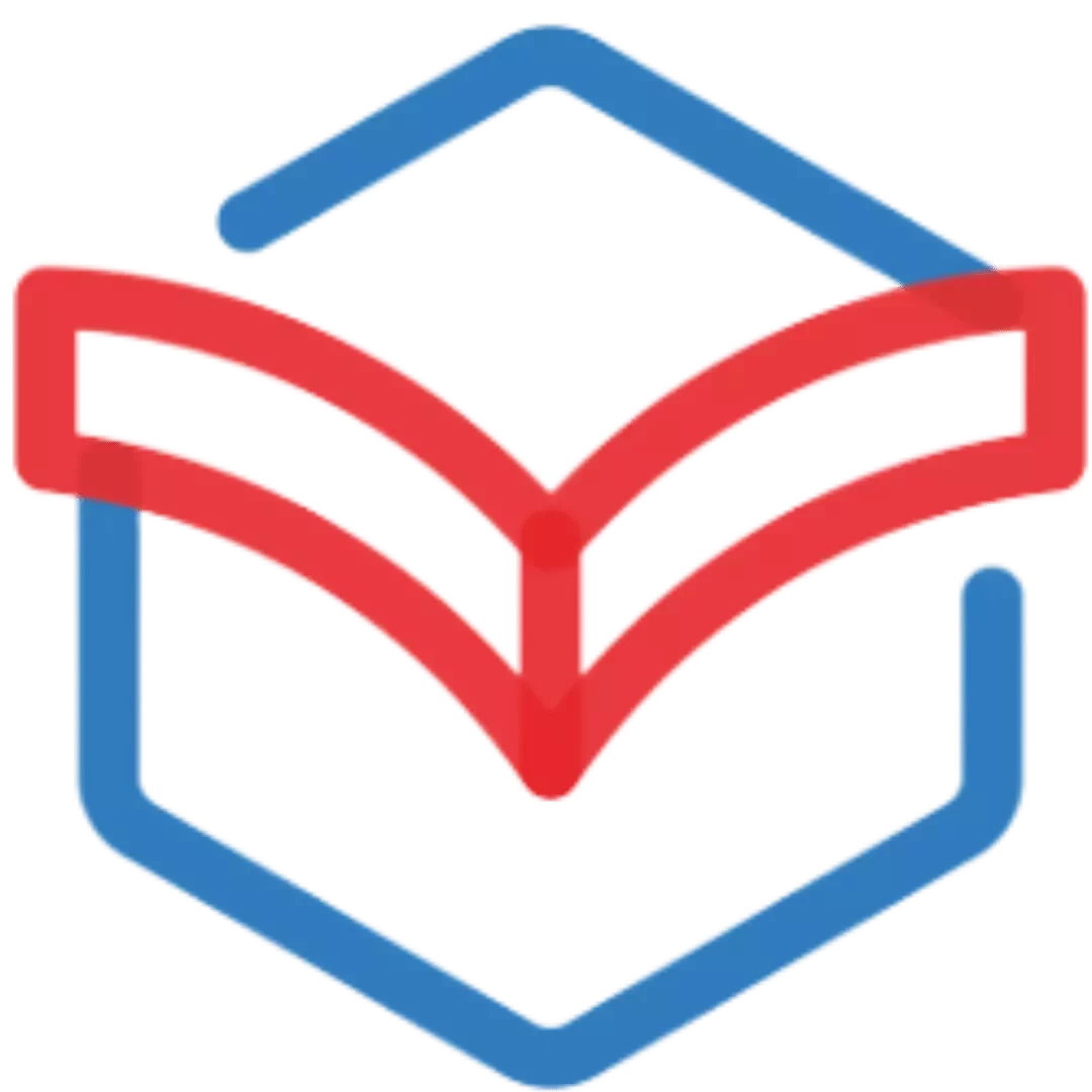 Zoho Learn