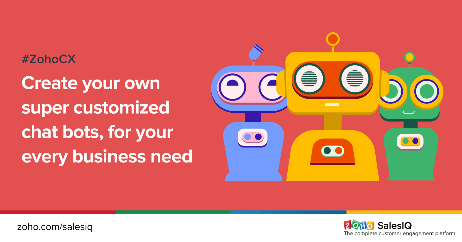 Zoho-bot-by-CRMOZ