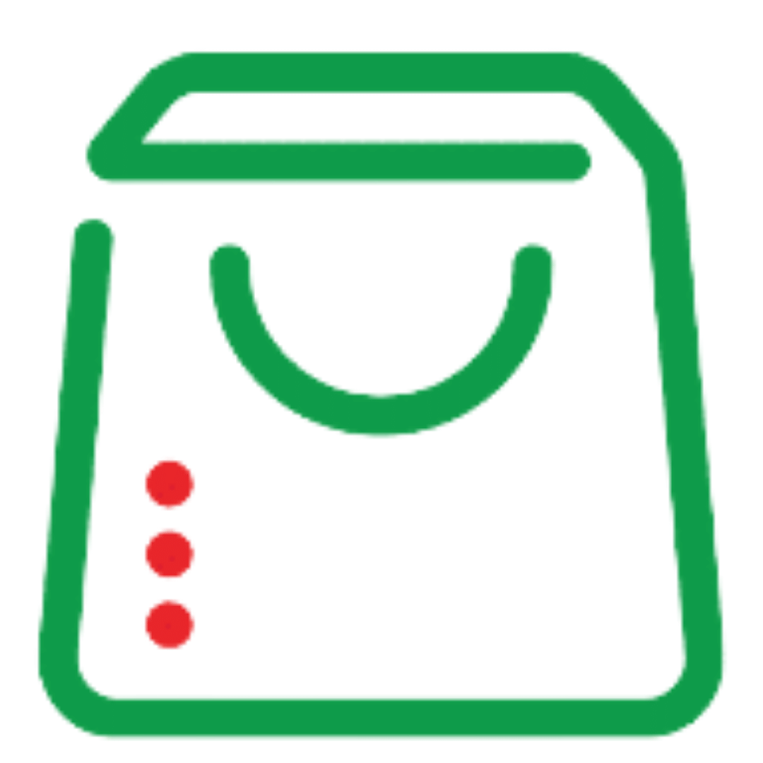 Zoho Commerce