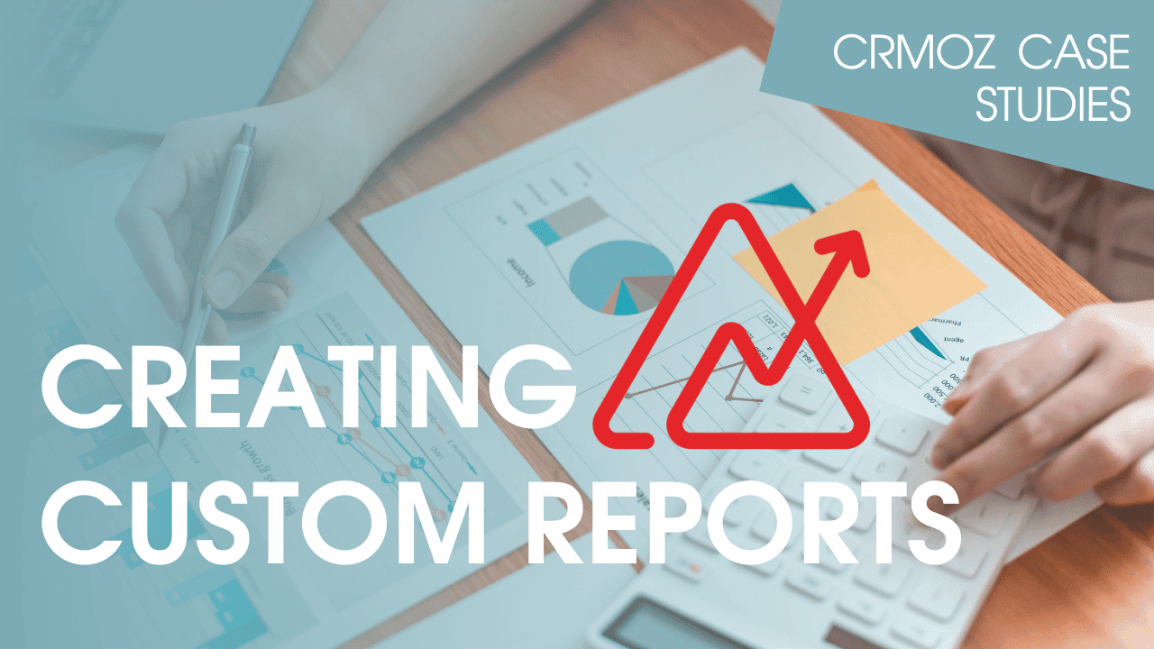 custom dashboards in zoho analytics