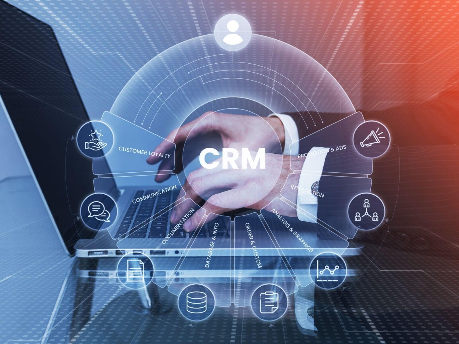 Explore Automotive Integrations