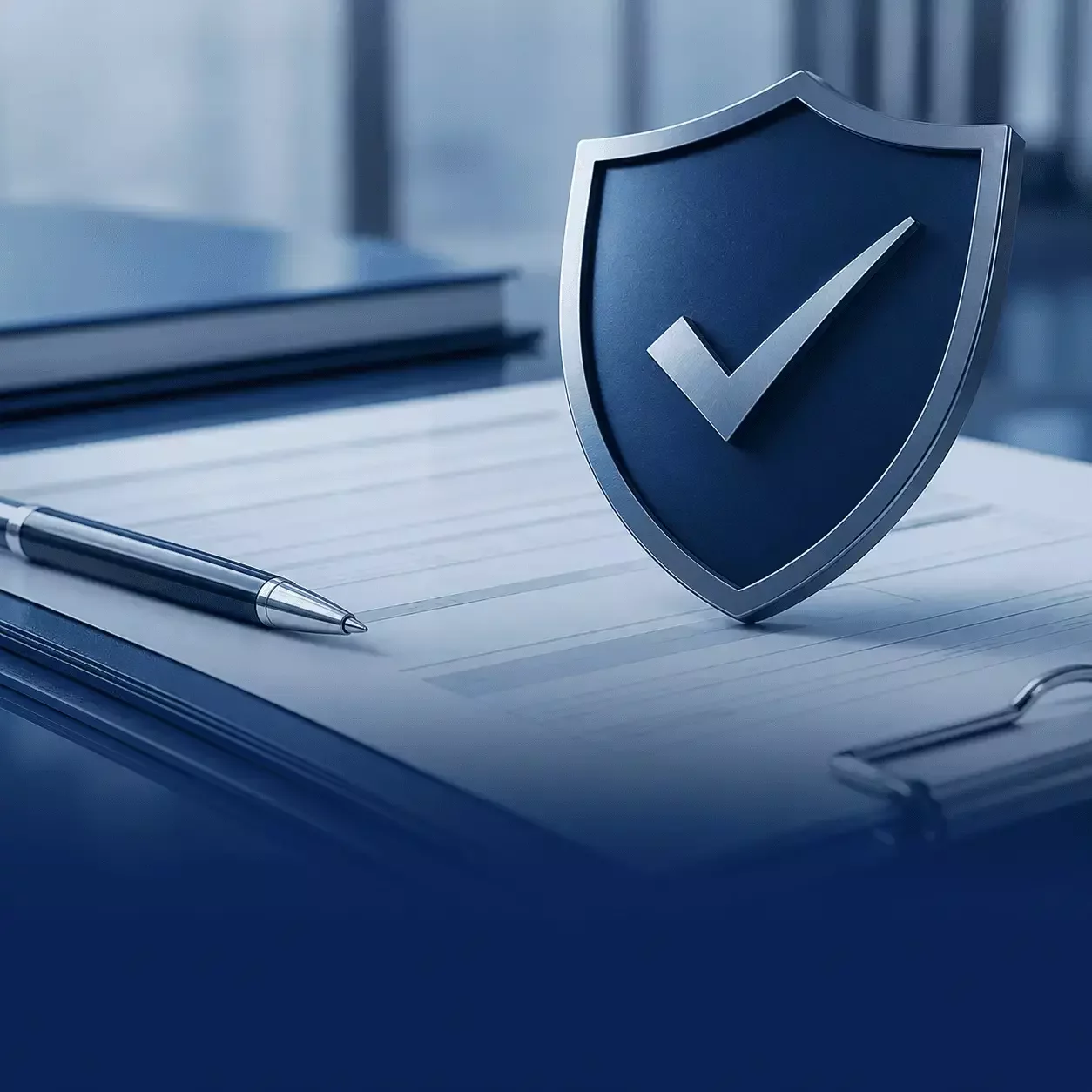 insurance crm