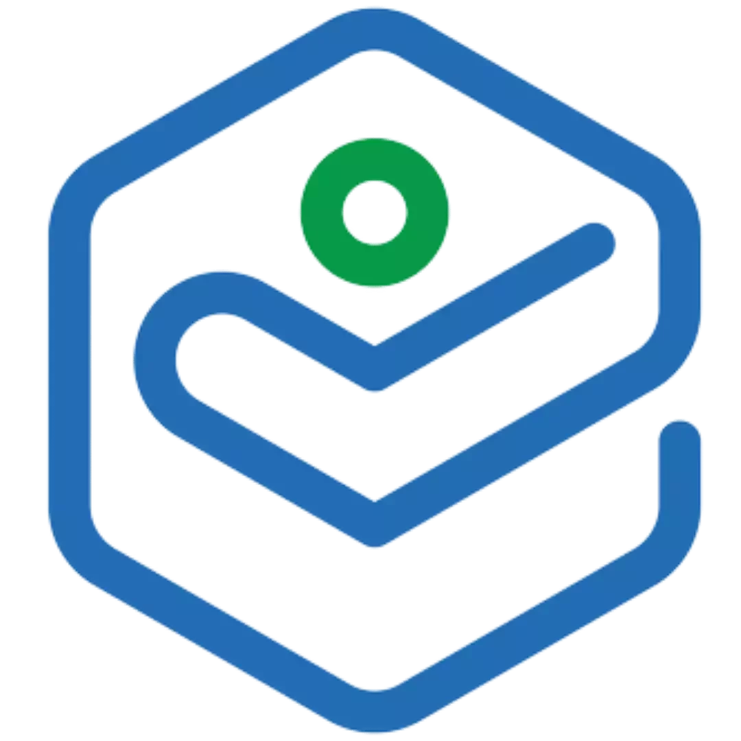 Zoho Shifts