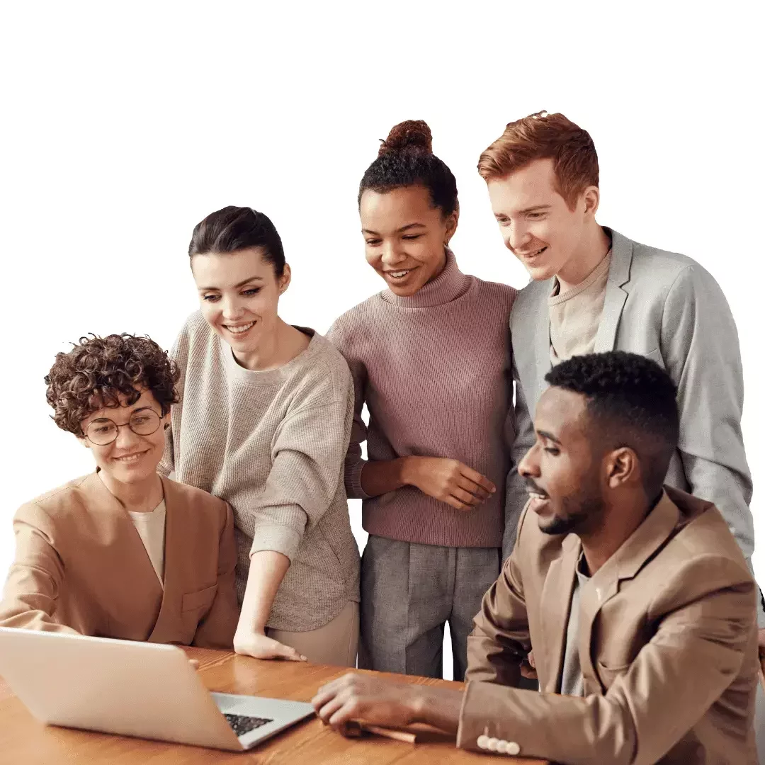 Zoho technical support