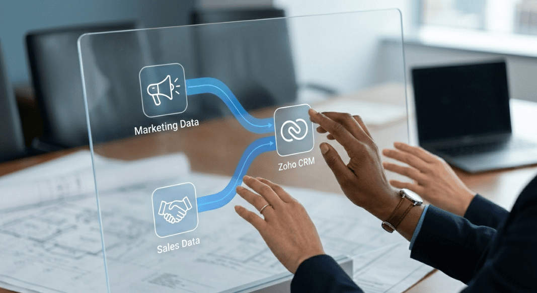 ​Process Optimization