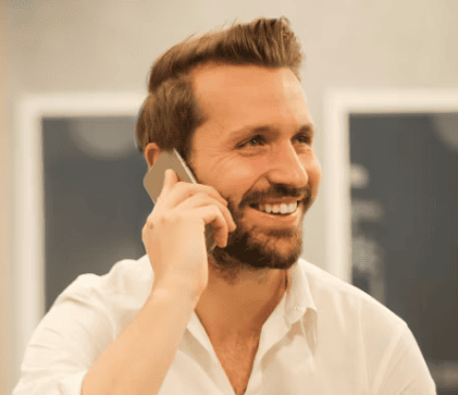 CEO, CRM Consulting and SI, Ukraine